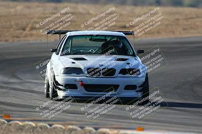 media/Mar-16-2025-Speed Ventures CVR (Sun) [[04681430d3]]/1-Red Group/Session 1 Turn 8/